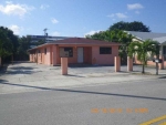 770 E 27 ST Hialeah, FL 33013 - Image 4652487