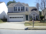 2599 Halcyon Way Lawrenceville, GA 30044 - Image 4652427