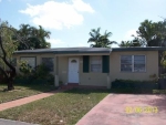 130 E 41 ST Hialeah, FL 33013 - Image 4652486