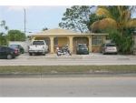 3891 E 8 AV Hialeah, FL 33013 - Image 4652489