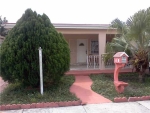 642 E 18 ST Hialeah, FL 33013 - Image 4652541