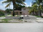 5560 E 6 AV Hialeah, FL 33013 - Image 4652533