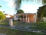 26 E 57 ST Hialeah, FL 33013 - Image 4652542