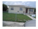 3650 E 5 AV Hialeah, FL 33013 - Image 4652534