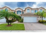 5015 MADISON LAKES CR W # 5015 Fort Lauderdale, FL 33328 - Image 4653099