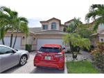 5126 W MADISON LAKES CR # 5126 Fort Lauderdale, FL 33328 - Image 4653100