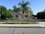 1920 1st Street Wasco, CA 93280 - Image 4653231