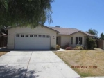 1650 Olive Court Wasco, CA 93280 - Image 4653229