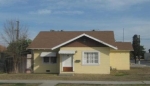 1700 5th Street Wasco, CA 93280 - Image 4653233