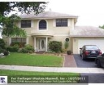 1031 AMHERST AVE Fort Lauderdale, FL 33325 - Image 4653203