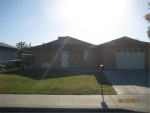 1509 Elm St Wasco, CA 93280 - Image 4653236