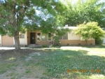 925 Rosewood Ave Wasco, CA 93280 - Image 4653237