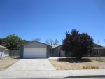 1217 Rose Avenue Wasco, CA 93280 - Image 4653226