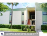 4149 NW 90th Ave # 207 Pompano Beach, FL 33065 - Image 4653300