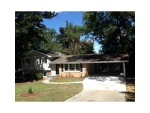 3001 Whispering Hills Drive Atlanta, GA 30341 - Image 4653396