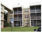 4255 N UNIVERSITY DR # 310 Fort Lauderdale, FL 33351 - Image 4653570