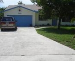 5300 NW 92ND AV Fort Lauderdale, FL 33351 - Image 4653567