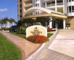 808 BRICKELL KEY DR # 1406 Miami, FL 33131 - Image 4653691