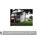 4815 NW 82ND AV # 1007 Fort Lauderdale, FL 33351 - Image 4653630