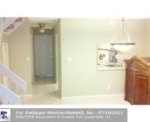 4718 NW 82ND AVE # 1706 Fort Lauderdale, FL 33351 - Image 4653614