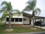 15550 Burnt Store Rd, Unit  78 Punta Gorda, FL 33955 - Image 4653718