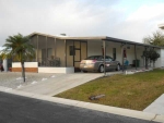 15550 Burnt Store Rd #115 Punta Gorda, FL 33955 - Image 4653717