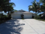 3181 Matecumbe Key Rd #37 Punta Gorda, FL 33955 - Image 4653729