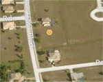 17440 Cape Horn Blvd. Punta Gorda, FL 33955 - Image 4653721