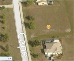 17448 Cape Horn Blvd. Punta Gorda, FL 33955 - Image 4653722