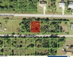 26475 Notre Dame Blvd Punta Gorda, FL 33955 - Image 4653711