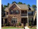 250 Avery Street Ne Marietta, GA 30060 - Image 4653853