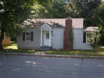 1690 Aircraft Drive Se Marietta, GA 30060 - Image 4653804