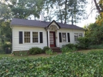 287 N Forest Avenue Marietta, GA 30060 - Image 4653858