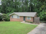 121 Mcneal Drive Se Marietta, GA 30060 - Image 4653806