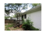 1390 Fair Oaks Avenue Se Marietta, GA 30060 - Image 4653854