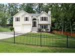 3325 Sw Wildwood Drive Sw Marietta, GA 30060 - Image 4653859