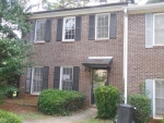 2762 Northwood Ct SW Marietta, GA 30060 - Image 4653845