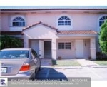 3566 W 80 ST # 202-57 Hialeah, FL 33016 - Image 4654140