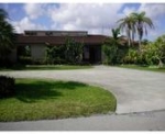 10470 NW 134 ST Hialeah, FL 33016 - Image 4654125