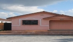 2460 W 70th Pl Hialeah, FL 33016 - Image 4654189