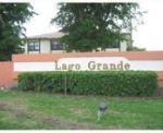 6375 W 27 AV # 201 Hialeah, FL 33016 - Image 4654124