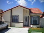 2425 W 73RD PL Hialeah, FL 33016 - Image 4654190