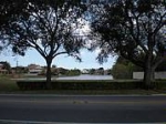 Hialeah, FL 33016 - Image 4654137