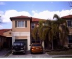 8353 NW 143 TE # 8353 Hialeah, FL 33016 - Image 4654195