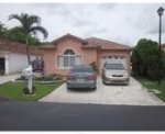 16682 NW 74 PL Hialeah, FL 33016 - Image 4654192