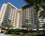 2501 S OCEAN DR # 1636 Hialeah, FL 33016 - Image 4654136