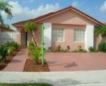 7314 W 29 LN Hialeah, FL 33016 - Image 4654130