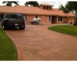 10490 NW 133 ST Hialeah, FL 33016 - Image 4654143