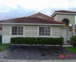 12358 NW 97 PL Hialeah, FL 33016 - Image 4654122