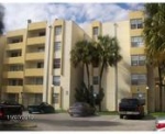 10000 NW 80 CT # 2135 Hialeah, FL 33016 - Image 4654126